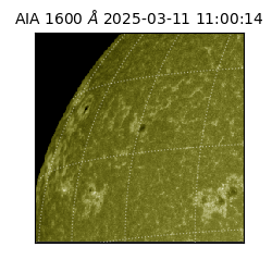 saia - 2025-03-11T11:00:14.126000