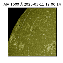 saia - 2025-03-11T12:00:14.125000