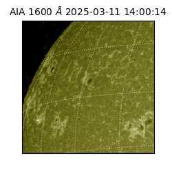 saia - 2025-03-11T14:00:14.126000