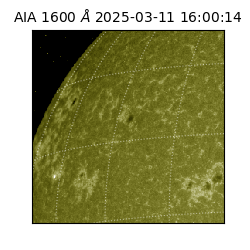 saia - 2025-03-11T16:00:14.126000