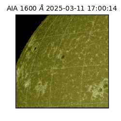 saia - 2025-03-11T17:00:14.126000