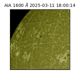 saia - 2025-03-11T18:00:14.125000