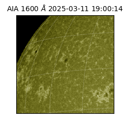 saia - 2025-03-11T19:00:14.126000