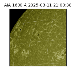 saia - 2025-03-11T21:00:38.126000