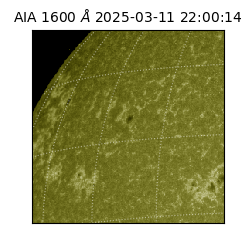 saia - 2025-03-11T22:00:14.118000