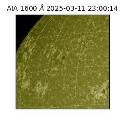 saia - 2025-03-11T23:00:14.126000