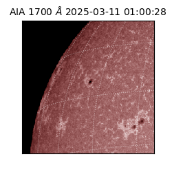 saia - 2025-03-11T01:00:28.717000