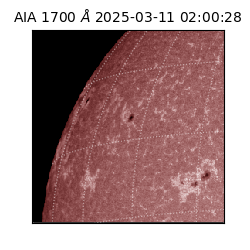 saia - 2025-03-11T02:00:28.733000