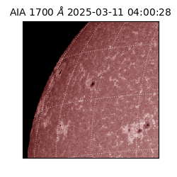 saia - 2025-03-11T04:00:28.717000