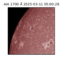 saia - 2025-03-11T05:00:28.709000