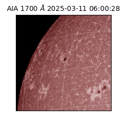 saia - 2025-03-11T06:00:28.717000