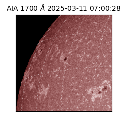 saia - 2025-03-11T07:00:28.717000