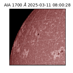 saia - 2025-03-11T08:00:28.717000