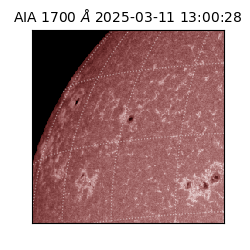 saia - 2025-03-11T13:00:28.717000