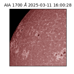 saia - 2025-03-11T16:00:28.717000