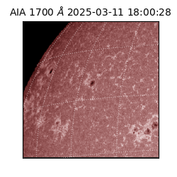 saia - 2025-03-11T18:00:28.721000