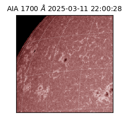 saia - 2025-03-11T22:00:28.713000