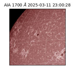 saia - 2025-03-11T23:00:28.717000