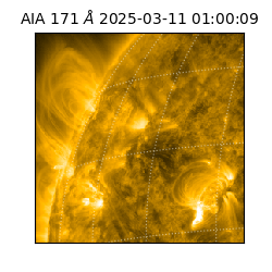 saia - 2025-03-11T01:00:09.353000