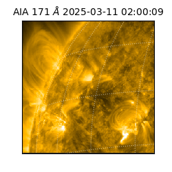 saia - 2025-03-11T02:00:09.353000
