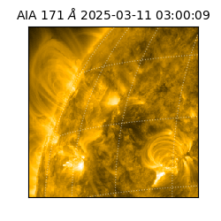 saia - 2025-03-11T03:00:09.353000