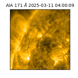saia - 2025-03-11T04:00:09.353000