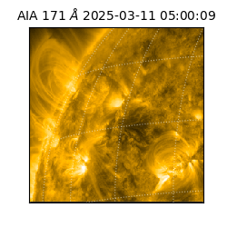saia - 2025-03-11T05:00:09.353000