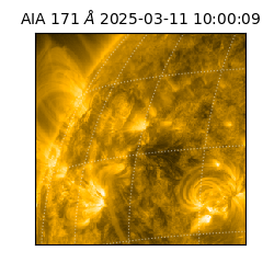 saia - 2025-03-11T10:00:09.343000