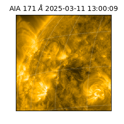 saia - 2025-03-11T13:00:09.353000