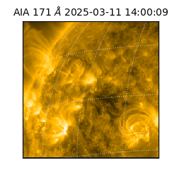 saia - 2025-03-11T14:00:09.353000