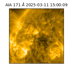 saia - 2025-03-11T15:00:09.353000