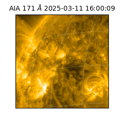 saia - 2025-03-11T16:00:09.353000