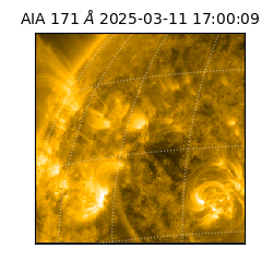 saia - 2025-03-11T17:00:09.350000