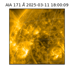 saia - 2025-03-11T18:00:09.351000