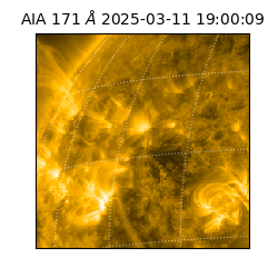 saia - 2025-03-11T19:00:09.343000
