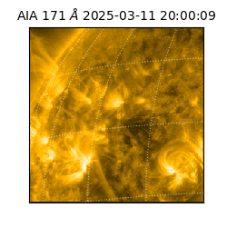 saia - 2025-03-11T20:00:09.350000