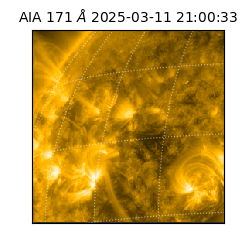 saia - 2025-03-11T21:00:33.349000