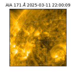 saia - 2025-03-11T22:00:09.342000