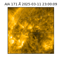 saia - 2025-03-11T23:00:09.353000