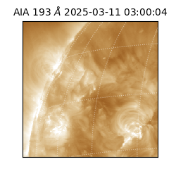 saia - 2025-03-11T03:00:04.843000