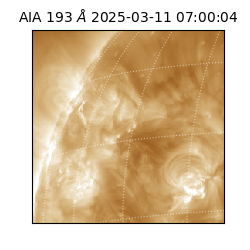 saia - 2025-03-11T07:00:04.847000