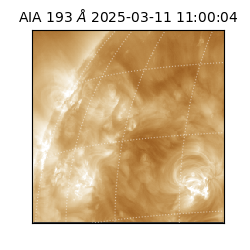 saia - 2025-03-11T11:00:04.843000