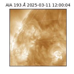 saia - 2025-03-11T12:00:04.843000