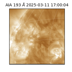 saia - 2025-03-11T17:00:04.846000