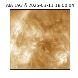 saia - 2025-03-11T18:00:04.843000