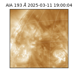 saia - 2025-03-11T19:00:04.836000