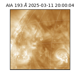 saia - 2025-03-11T20:00:04.843000