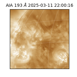 saia - 2025-03-11T22:00:16.843000