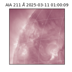 saia - 2025-03-11T01:00:09.633000