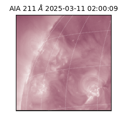 saia - 2025-03-11T02:00:09.632000